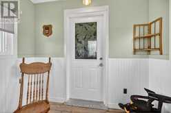 4751-4759-4765 COUNTY ROAD 15 ROAD | Augusta Ontario | Slide Image Sixteen