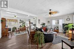 4751-4759-4765 COUNTY ROAD 15 ROAD | Augusta Ontario | Slide Image Seventeen
