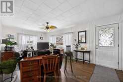 4751-4759-4765 COUNTY ROAD 15 ROAD | Augusta Ontario | Slide Image Eighteen