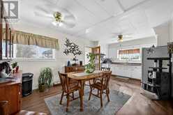 4751-4759-4765 COUNTY ROAD 15 ROAD | Augusta Ontario | Slide Image Nineteen