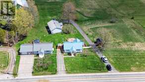 4751-4759-4765 COUNTY ROAD 15 ROAD | Augusta Ontario | Slide Image One