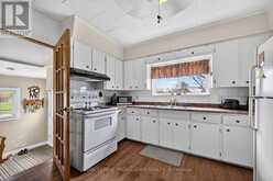 4751-4759-4765 COUNTY ROAD 15 ROAD | Augusta Ontario | Slide Image Twenty