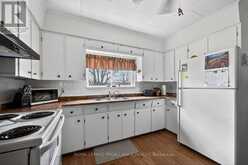 4751-4759-4765 COUNTY ROAD 15 ROAD | Augusta Ontario | Slide Image Twenty-one