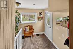 4751-4759-4765 COUNTY ROAD 15 ROAD | Augusta Ontario | Slide Image Twenty-two