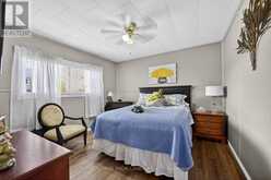 4751-4759-4765 COUNTY ROAD 15 ROAD | Augusta Ontario | Slide Image Twenty-three