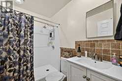 4751-4759-4765 COUNTY ROAD 15 ROAD | Augusta Ontario | Slide Image Twenty-four