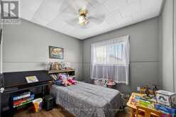 4751-4759-4765 COUNTY ROAD 15 ROAD | Augusta Ontario | Slide Image Twenty-five