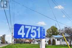 4751-4759-4765 COUNTY ROAD 15 ROAD | Augusta Ontario | Slide Image Twenty-eight