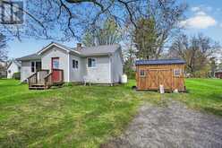 4751-4759-4765 COUNTY ROAD 15 ROAD | Augusta Ontario | Slide Image Twenty-nine