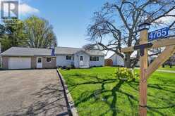4751-4759-4765 COUNTY ROAD 15 ROAD | Augusta Ontario | Slide Image Two