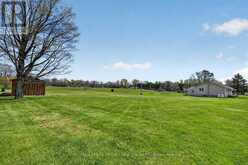 4751-4759-4765 COUNTY ROAD 15 ROAD | Augusta Ontario | Slide Image Thirty