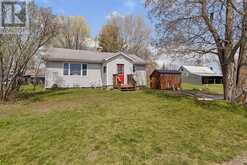 4751-4759-4765 COUNTY ROAD 15 ROAD | Augusta Ontario | Slide Image Thirty-one