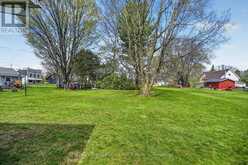 4751-4759-4765 COUNTY ROAD 15 ROAD | Augusta Ontario | Slide Image Thirty-two