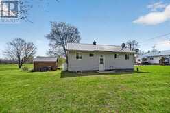 4751-4759-4765 COUNTY ROAD 15 ROAD | Augusta Ontario | Slide Image Thirty-three