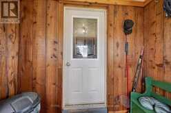 4751-4759-4765 COUNTY ROAD 15 ROAD | Augusta Ontario | Slide Image Thirty-four