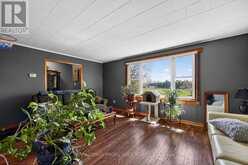4751-4759-4765 COUNTY ROAD 15 ROAD | Augusta Ontario | Slide Image Thirty-six