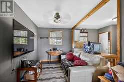 4751-4759-4765 COUNTY ROAD 15 ROAD | Augusta Ontario | Slide Image Thirty-seven