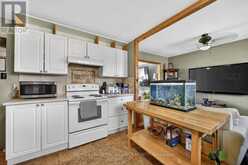 4751-4759-4765 COUNTY ROAD 15 ROAD | Augusta Ontario | Slide Image Thirty-eight