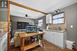 4751-4759-4765 COUNTY ROAD 15 ROAD | Augusta Ontario | Slide Image Thirty-nine