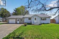 4751-4759-4765 COUNTY ROAD 15 ROAD | Augusta Ontario | Slide Image Three