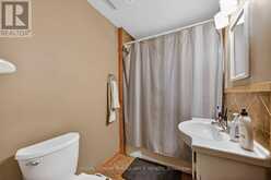 4751-4759-4765 COUNTY ROAD 15 ROAD | Augusta Ontario | Slide Image Forty