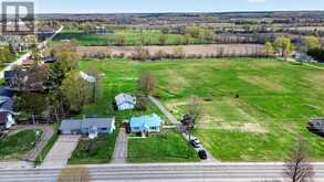 4751-4759-4765 COUNTY ROAD 15 ROAD | Augusta Ontario | Slide Image Forty-one