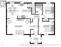 4751-4759-4765 COUNTY ROAD 15 ROAD | Augusta Ontario | Slide Image Forty-two