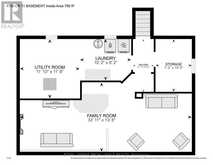 4751-4759-4765 COUNTY ROAD 15 ROAD | Augusta Ontario | Slide Image Forty-three