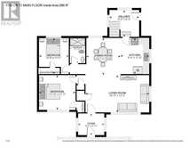 4751-4759-4765 COUNTY ROAD 15 ROAD | Augusta Ontario | Slide Image Forty-four