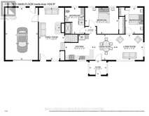 4751-4759-4765 COUNTY ROAD 15 ROAD | Augusta Ontario | Slide Image Forty-five