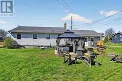4751-4759-4765 COUNTY ROAD 15 ROAD | Augusta Ontario | Slide Image Four