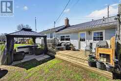 4751-4759-4765 COUNTY ROAD 15 ROAD | Augusta Ontario | Slide Image Five