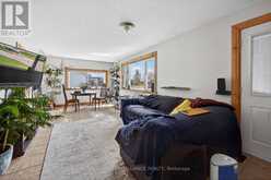 4751-4759-4765 COUNTY ROAD 15 ROAD | Augusta Ontario | Slide Image Six