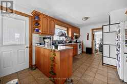 4751-4759-4765 COUNTY ROAD 15 ROAD | Augusta Ontario | Slide Image Eight