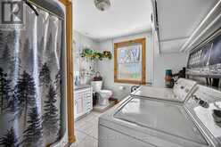 4751-4759-4765 COUNTY ROAD 15 ROAD | Augusta Ontario | Slide Image Nine