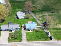 4751-4759-4765 COUNTY ROAD 15 ROAD Augusta Ontario, K6V 5T2