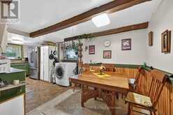 10835 JELLYBY ROAD | Augusta Ontario | Slide Image Ten