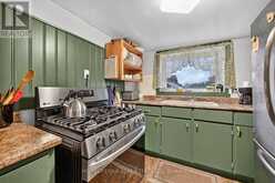 10835 JELLYBY ROAD | Augusta Ontario | Slide Image Twelve