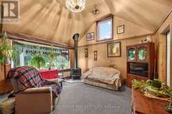 10835 JELLYBY ROAD | Augusta Ontario | Slide Image Nineteen