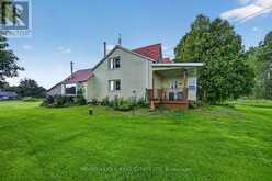 10835 JELLYBY ROAD | Augusta Ontario | Slide Image One