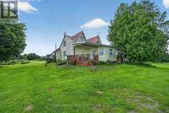 10835 JELLYBY ROAD | Augusta Ontario | Slide Image Two
