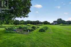 10835 JELLYBY ROAD | Augusta Ontario | Slide Image Thirty-seven