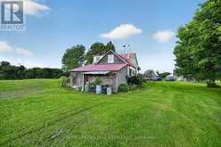 10835 JELLYBY ROAD | Augusta Ontario | Slide Image Thirty-eight