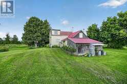 10835 JELLYBY ROAD | Augusta Ontario | Slide Image Thirty-nine