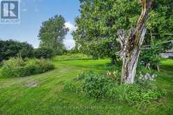 10835 JELLYBY ROAD | Augusta Ontario | Slide Image Forty