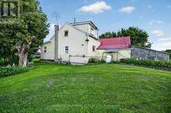 10835 JELLYBY ROAD | Augusta Ontario | Slide Image Forty-six