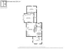 10835 JELLYBY ROAD | Augusta Ontario | Slide Image Forty-seven