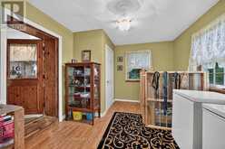 10835 JELLYBY ROAD | Augusta Ontario | Slide Image Seven