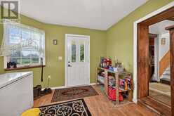 10835 JELLYBY ROAD | Augusta Ontario | Slide Image Eight