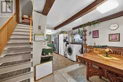 10835 JELLYBY ROAD | Augusta Ontario | Slide Image Nine
